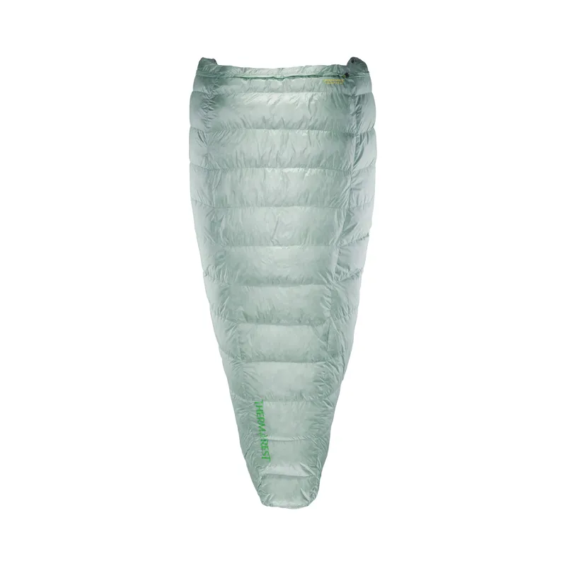 Therm-a-Rest Vesper 32F/0C Regular Quilt Ether