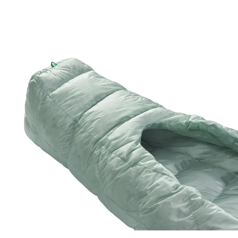 Therm-a-Rest Vesper 32F/0C Regular Quilt Ether-3