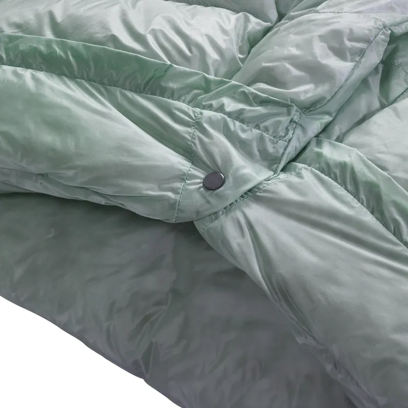 Therm-a-Rest Vesper 32F/0C Regular Quilt Ether-4
