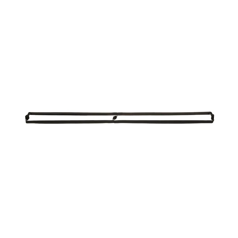 Exped Universal Mat Coupler Kit 