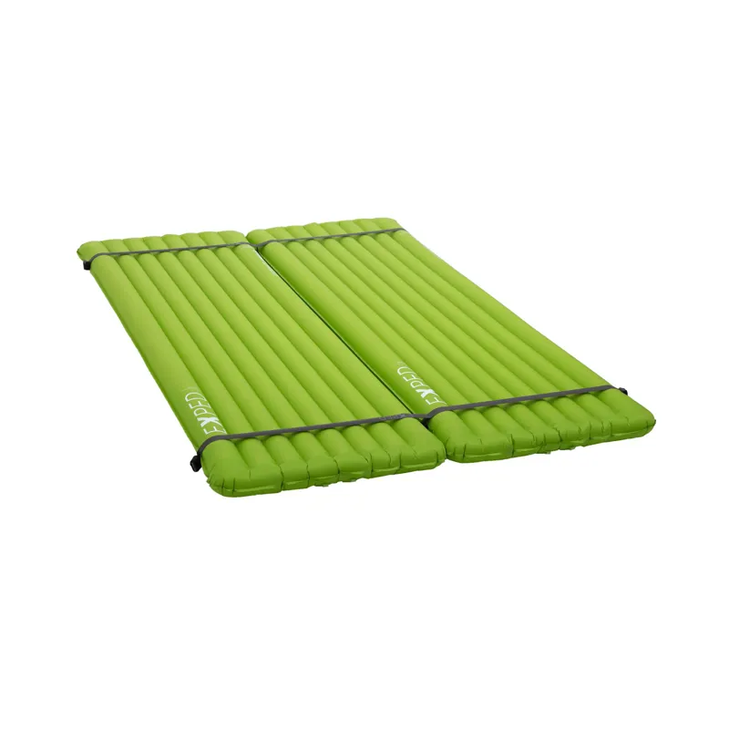Exped Universal Mat Coupler Kit -3