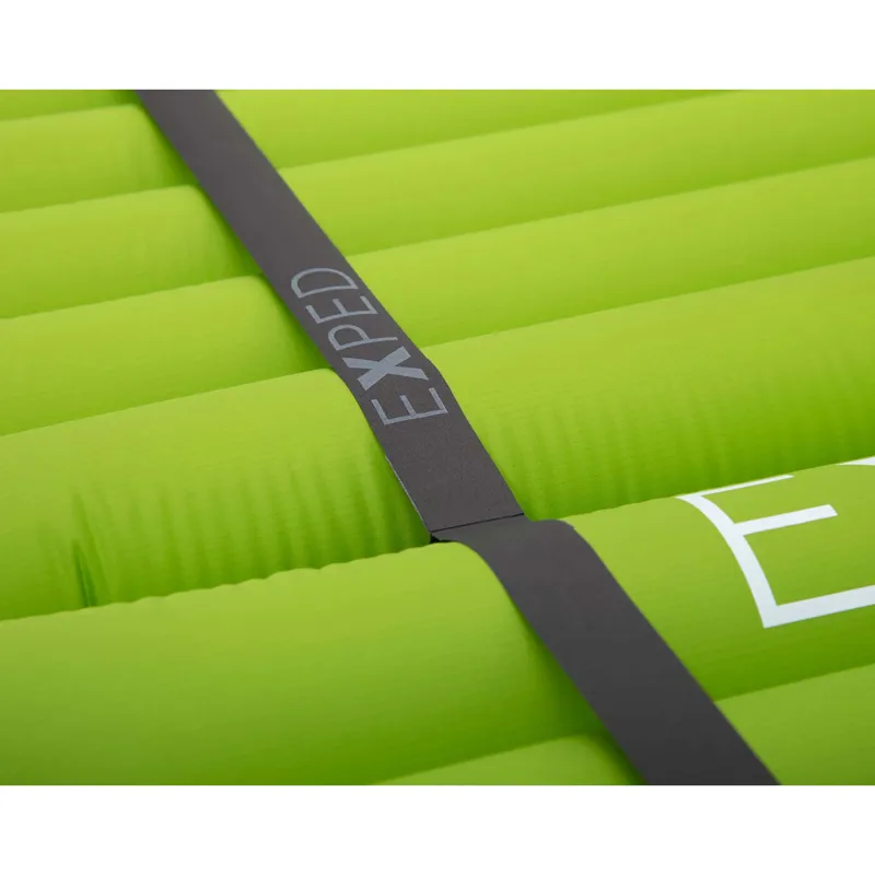 Exped Universal Mat Coupler Kit -5