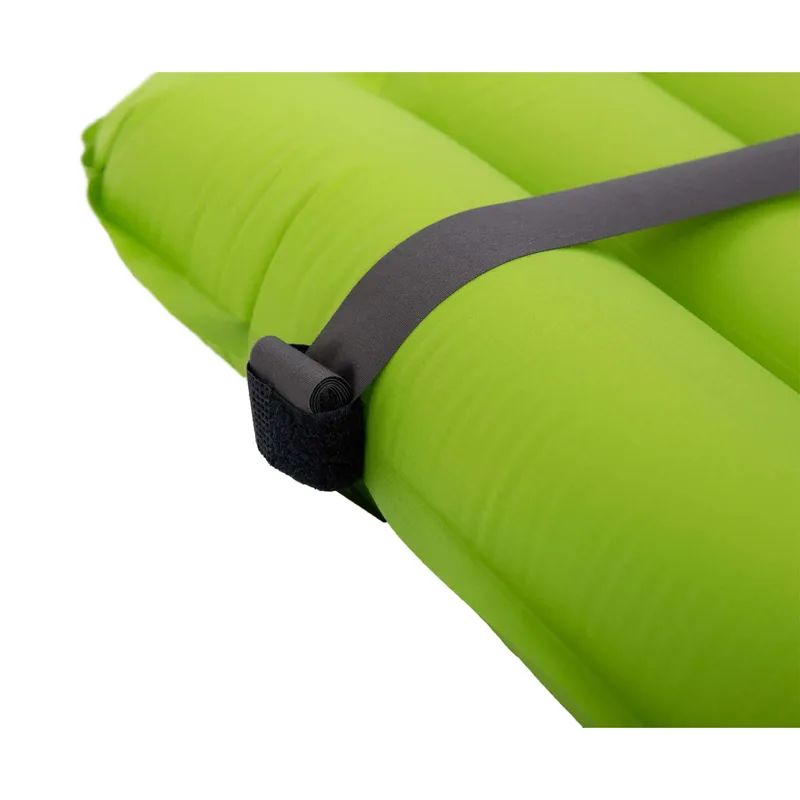 Exped Universal Mat Coupler Kit -4