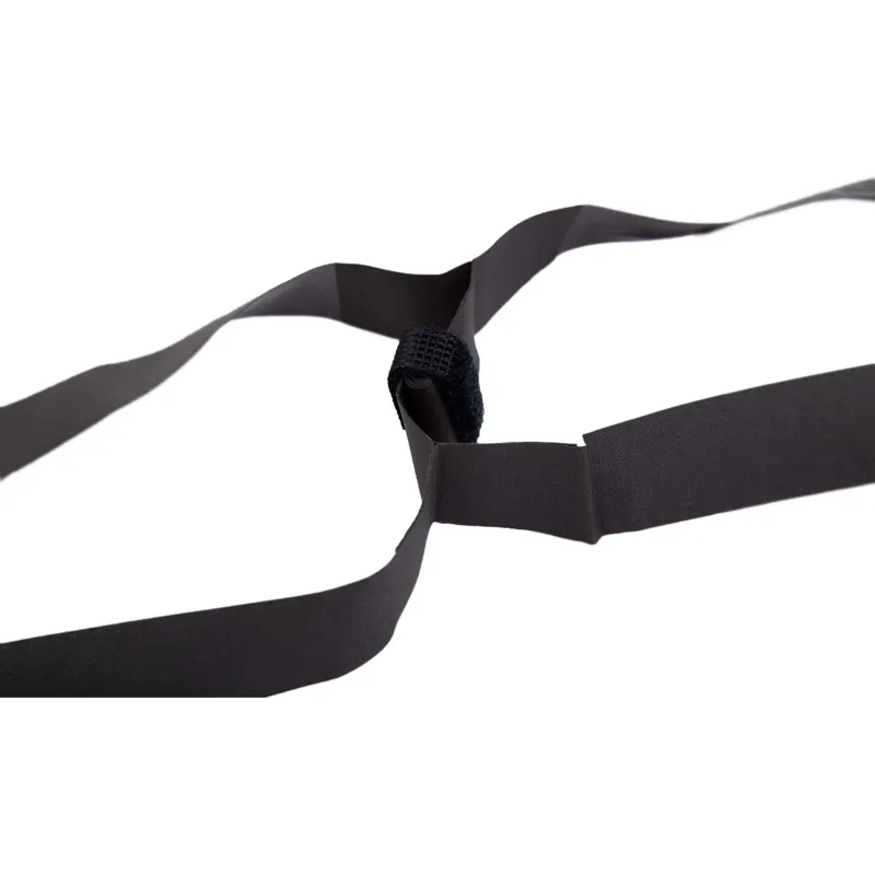 Exped Universal Mat Coupler Kit -1