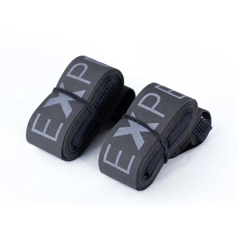 Exped Universal Mat Coupler Kit -2