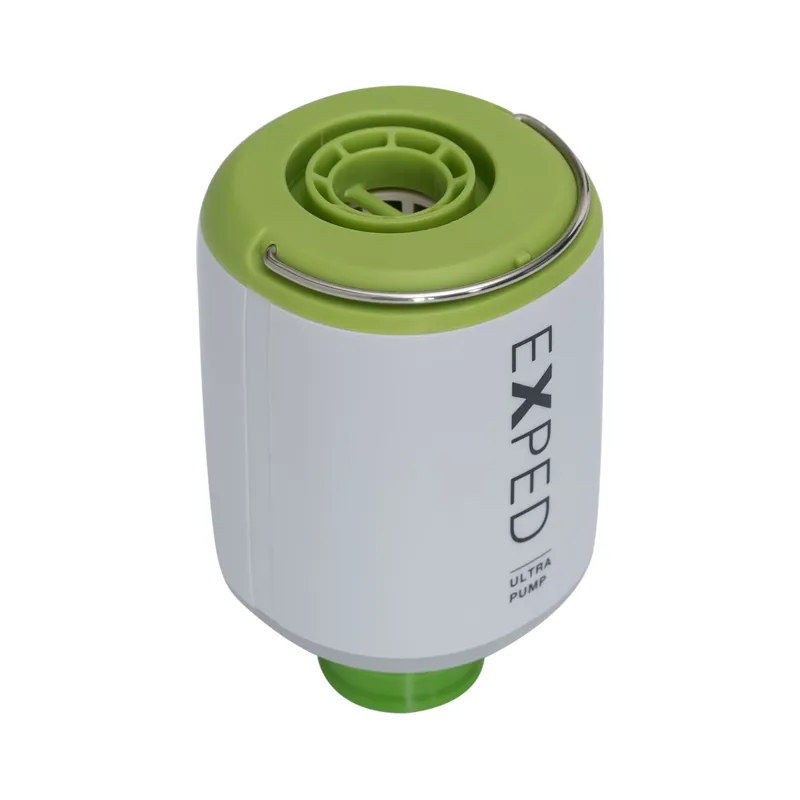 Exped Ultra Pump-1