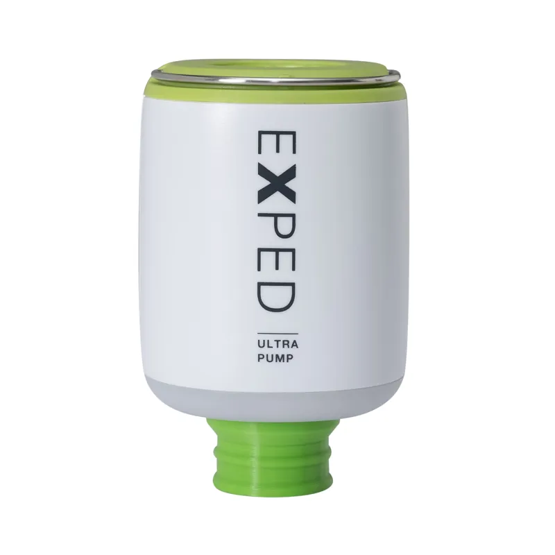 Exped Ultra Pump