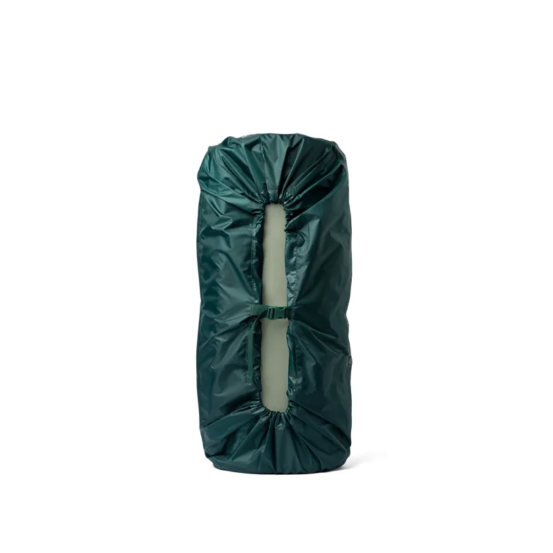 Sea to Summit Comfort Deluxe Self Inflating Mat Double-3