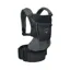 Osprey Poco Soft Child Carrier LT Black