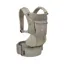 Osprey Poco Soft Child Carrier LT Tan Concrete