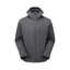 Sprayway Mens Arderin Jacket Dark Graphite