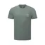 Sprayway Mens Clip Tee Balsam Green