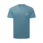 Sprayway Mens Clip Tee Seaport