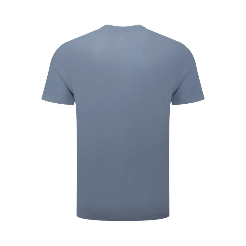 Sprayway Mens Mirror Tee Flint Stone-1