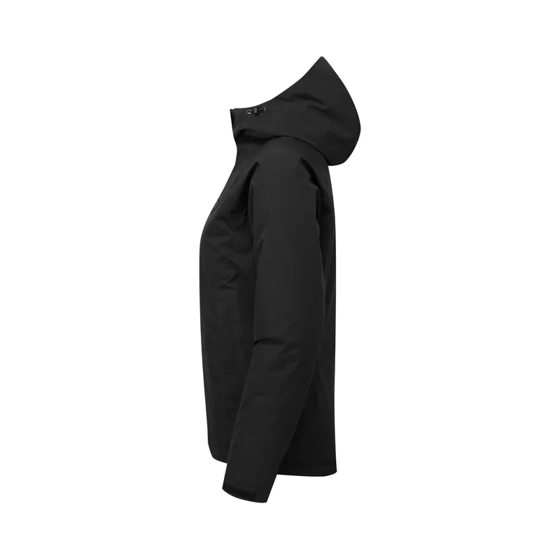 Sprayway Women's Fionn Insulated Jacket Black-2