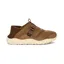 Teva Women's ReEmber Nu Honey Brown