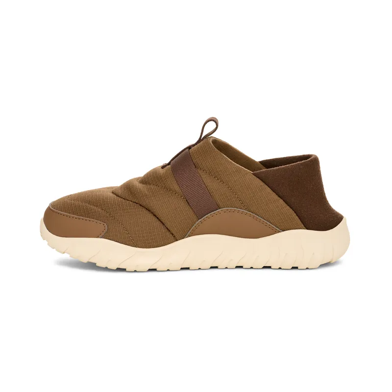 Teva Women's ReEmber Nu Honey Brown-2