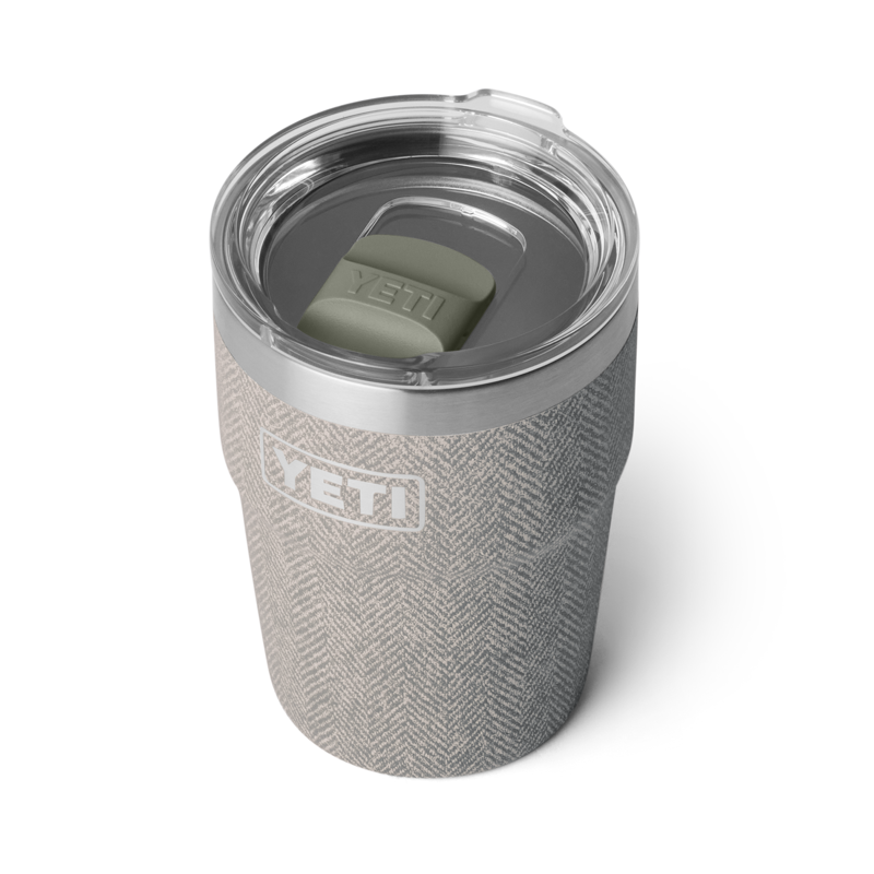 YETI Rambler 16oz Stackable Cup Riverhead-2