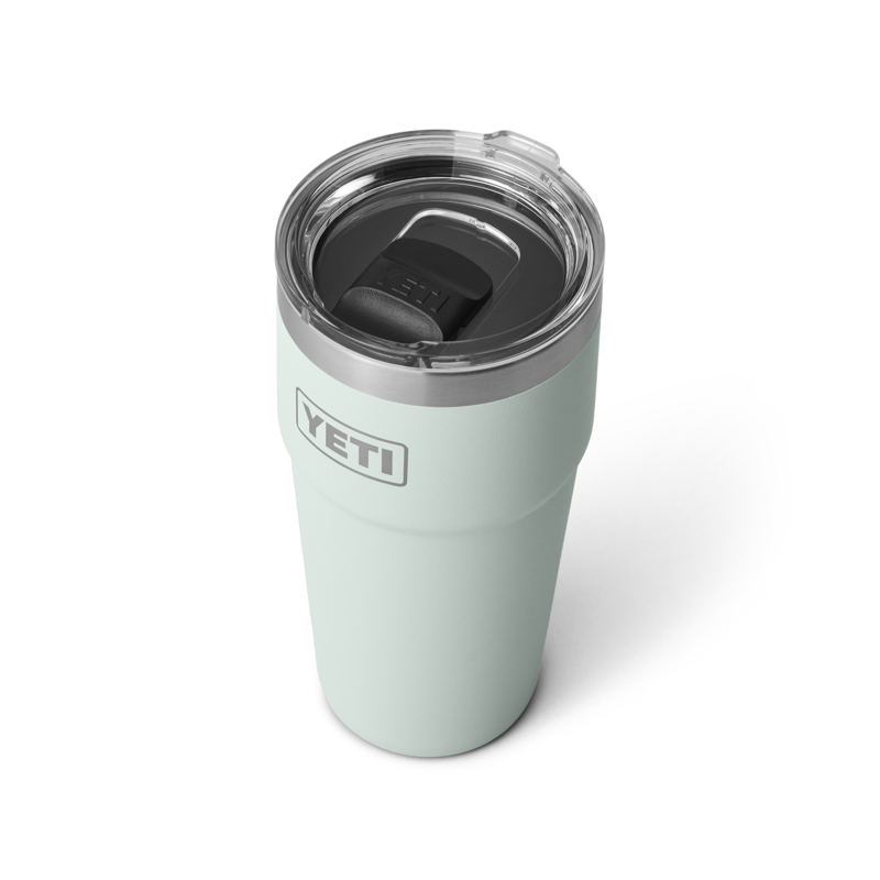 YETI Rambler 20oz Stackable Cup Ridgeline-3