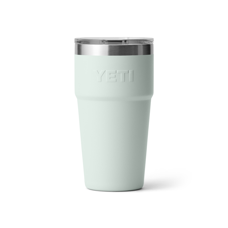 YETI Rambler 20oz Stackable Cup Ridgeline-1