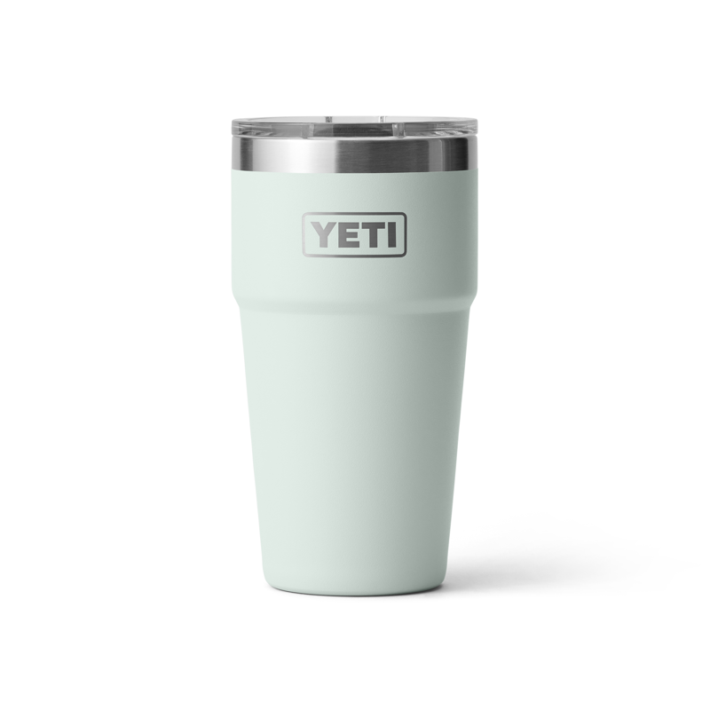 YETI Rambler 20oz Stackable Cup Ridgeline