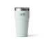 YETI Rambler 20oz Stackable Cup Ridgeline