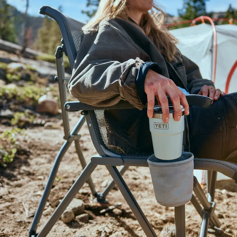 YETI Rambler 20oz Stackable Cup Ridgeline-4