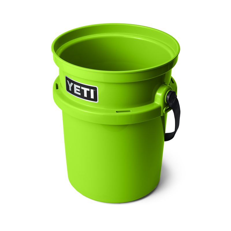 YETI Loadout Bucket Venom-1