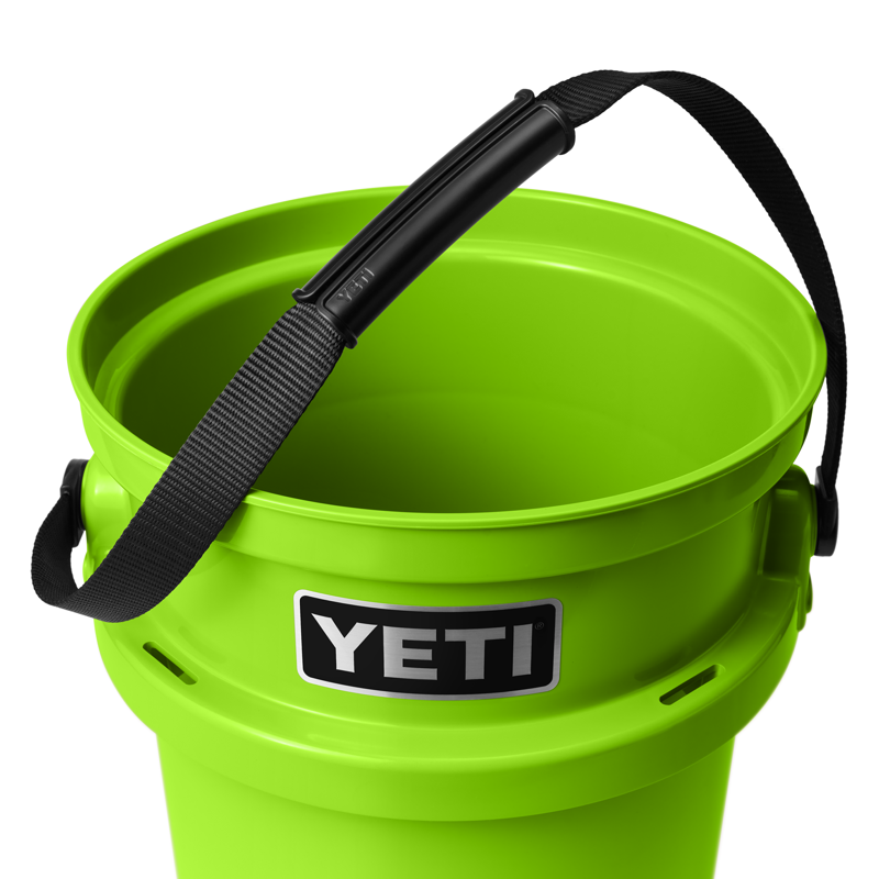 YETI Loadout Bucket Venom-3