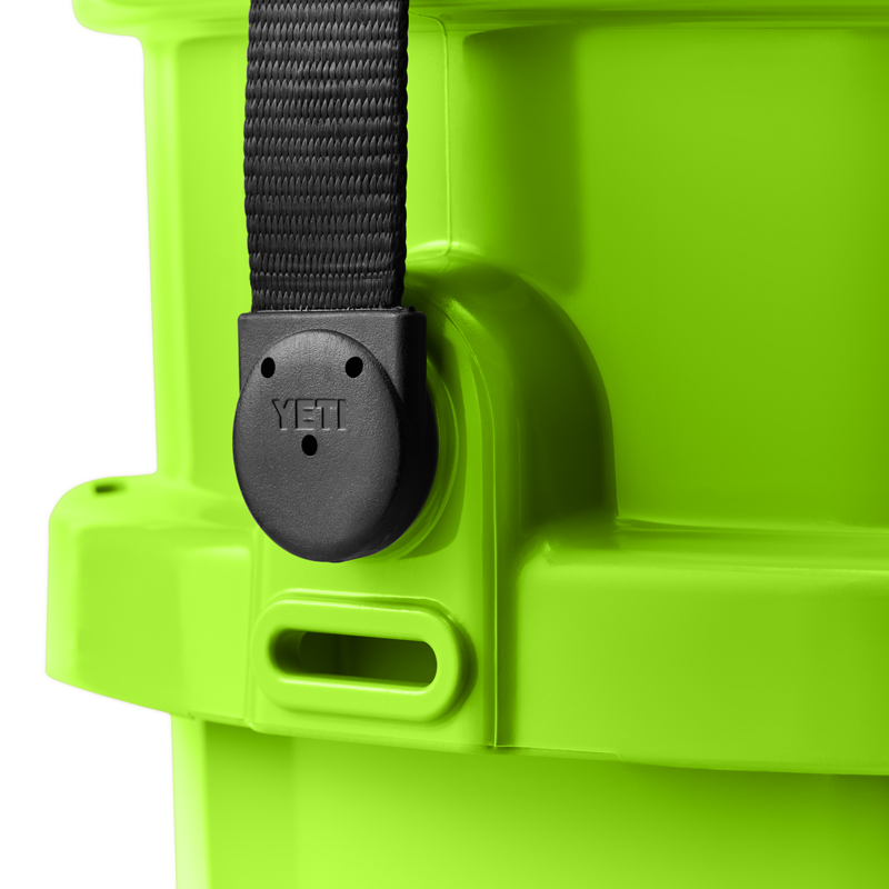 YETI Loadout Bucket Venom-4