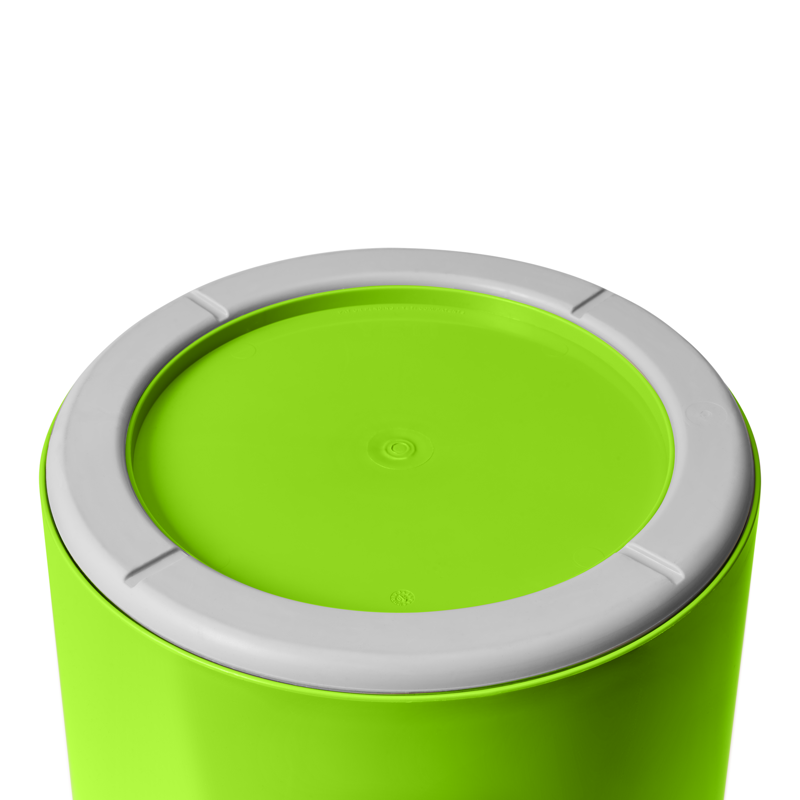 YETI Loadout Bucket Venom-2