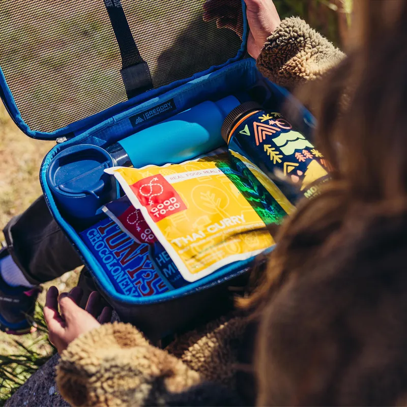 Gregory Unisex Alpaca Gear Pod 10 Slate Blue-4