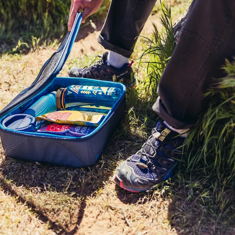 Gregory Unisex Alpaca Gear Pod 10 Slate Blue-5