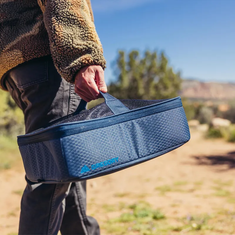 Gregory Unisex Alpaca Gear Pod 10 Slate Blue-6