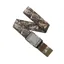 Arcade Belts Hardwear Utility Stretch Belt Realtree