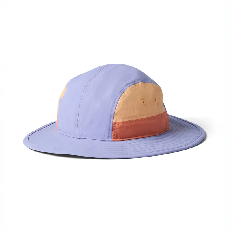 Cotopaxi Tech Bucket Hat Aster-1