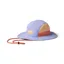 Cotopaxi Tech Bucket Hat Aster