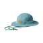Cotopaxi Tech Bucket Hat Everglade