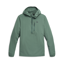Outdoor Research Men's Astroman Air Sun Hood Malachite