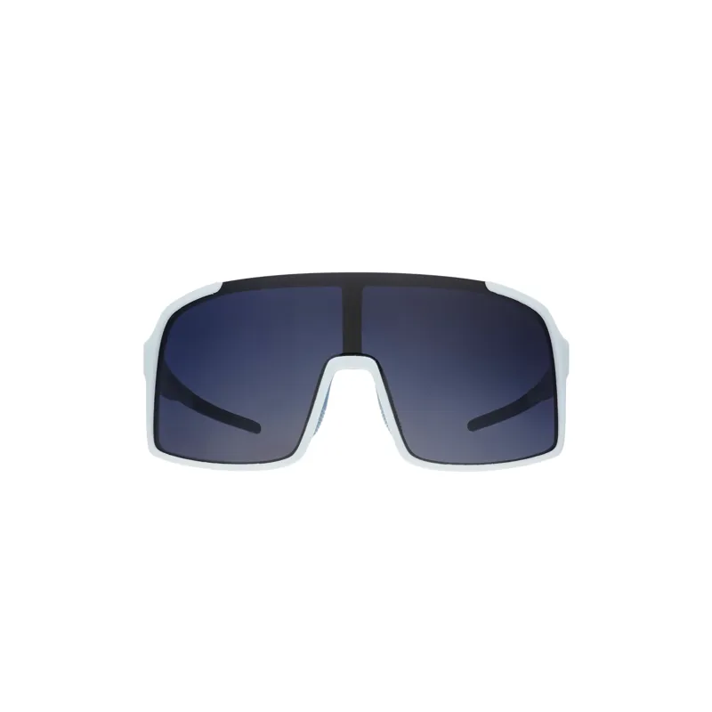 Goodr Astro G Kidnapped By A Cyborg Sunglasses-1