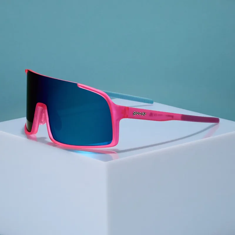 Goodr Astro G Ready The Confetti Cannon Sunglasses-2