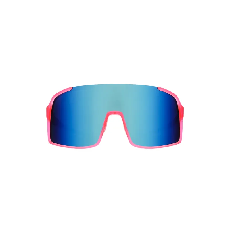 Goodr Astro G Ready The Confetti Cannon Sunglasses-1