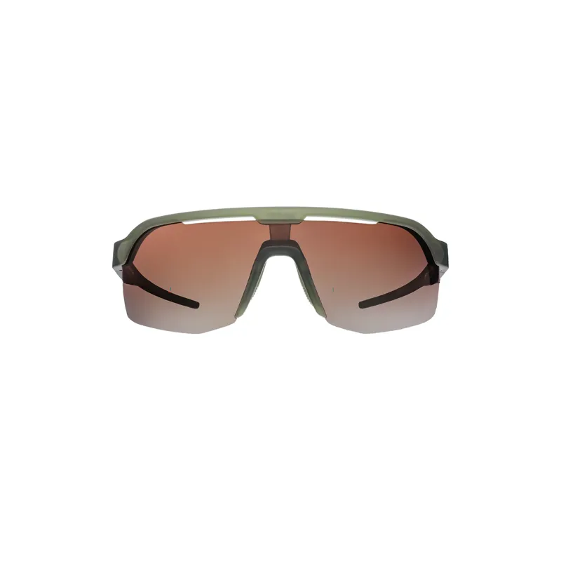 Goodr Bolt G The Jungle is my Gym Sunglasses-1