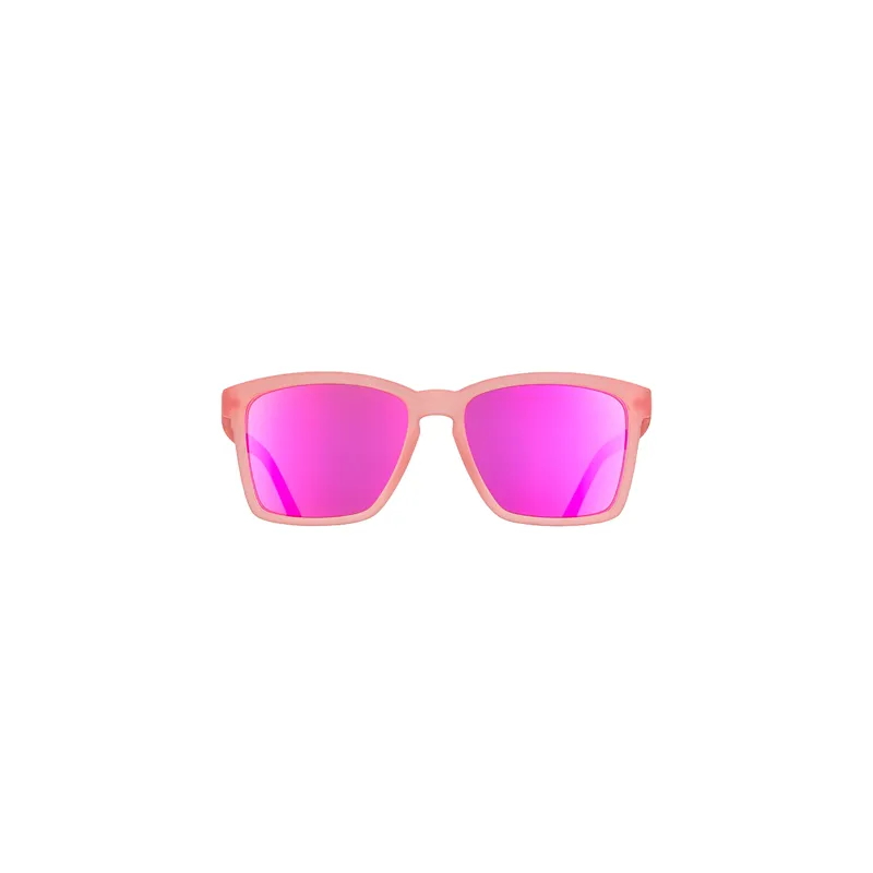 Goodr LFG Shrimpin' Ain't Easy Sunglasses-1
