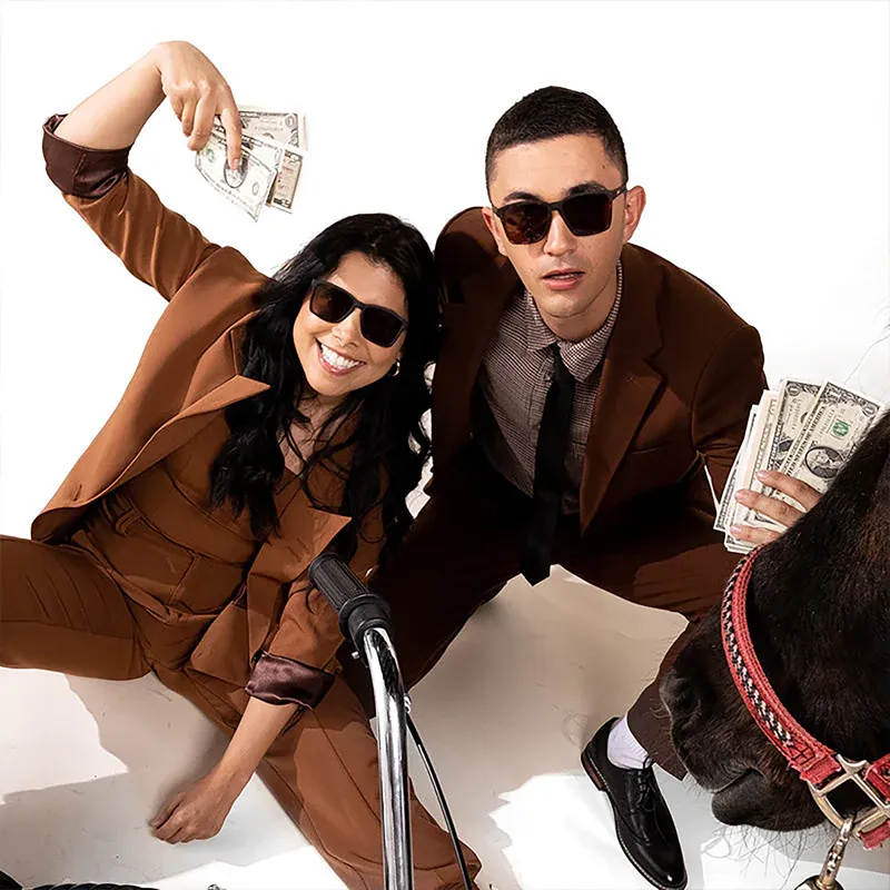 Goodr LFG Smaller Is Baller Sunglasses-1