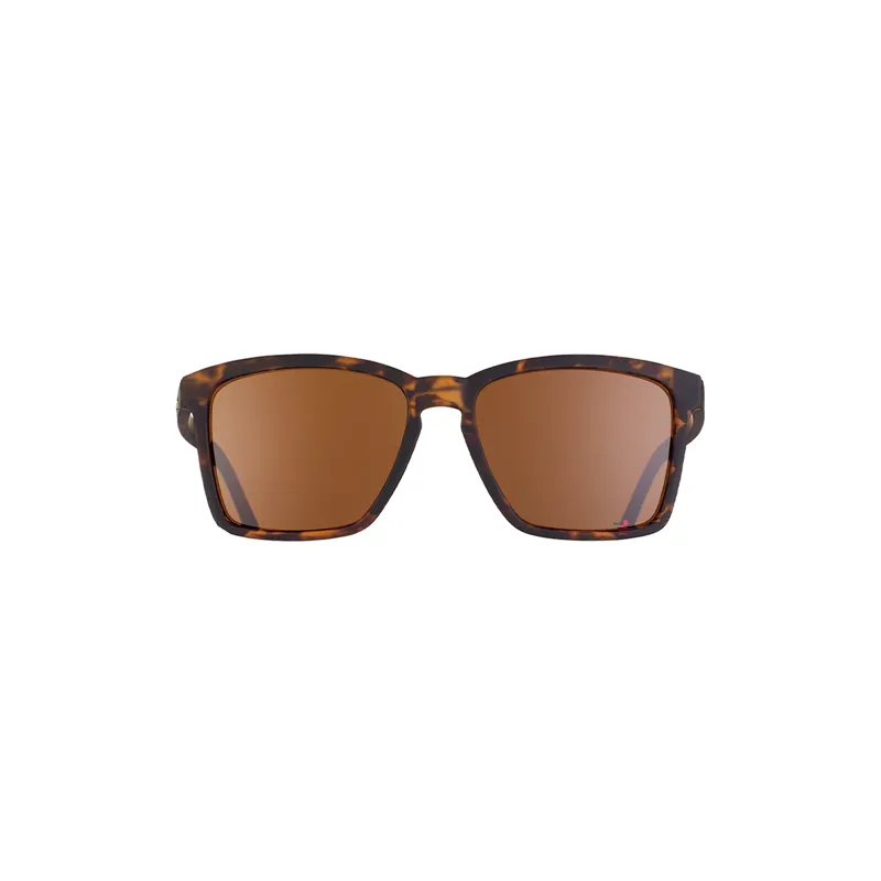 Goodr LFG Smaller Is Baller Sunglasses-2