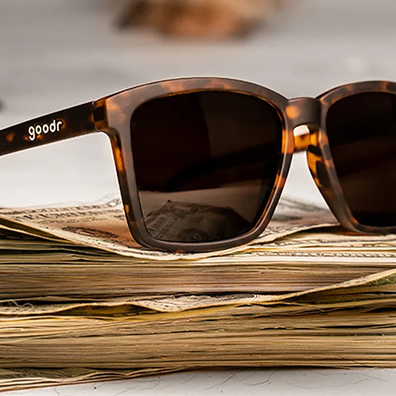 Goodr LFG Smaller Is Baller Sunglasses-3