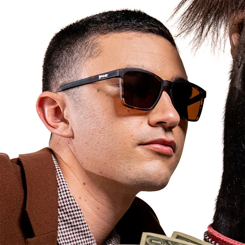 Goodr LFG Smaller Is Baller Sunglasses-4