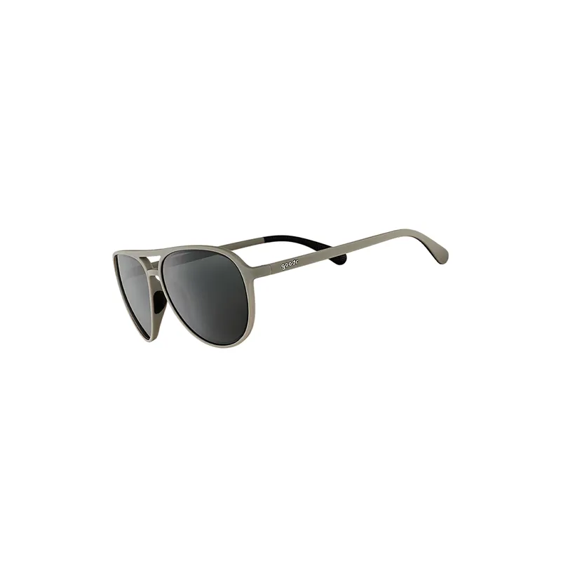 Goodr Mach G Clubhouse Closeout Sunglasses