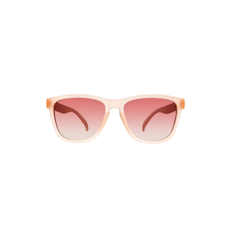 Goodr OG Don't Make Me Blush Sunglasses-1